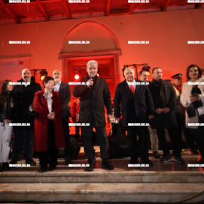 ΑΛΛΑΓΗ ΤΟΥ ΧΡΟΝΟΥ ΣΤΑ ΛΙΟΝΤΑΡΙΑ