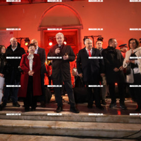 ΑΛΛΑΓΗ ΤΟΥ ΧΡΟΝΟΥ ΣΤΑ ΛΙΟΝΤΑΡΙΑ