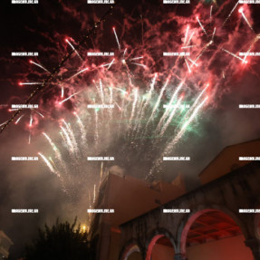 ΑΛΛΑΓΗ ΤΟΥ ΧΡΟΝΟΥ ΣΤΑ ΛΙΟΝΤΑΡΙΑ