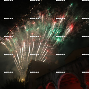 ΑΛΛΑΓΗ ΤΟΥ ΧΡΟΝΟΥ ΣΤΑ ΛΙΟΝΤΑΡΙΑ