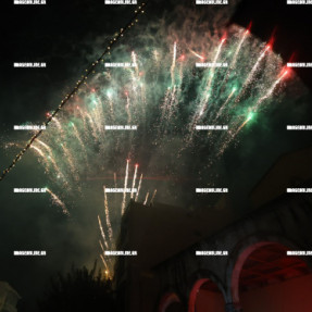 ΑΛΛΑΓΗ ΤΟΥ ΧΡΟΝΟΥ ΣΤΑ ΛΙΟΝΤΑΡΙΑ