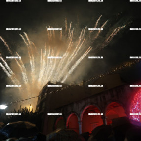 ΑΛΛΑΓΗ ΤΟΥ ΧΡΟΝΟΥ ΣΤΑ ΛΙΟΝΤΑΡΙΑ