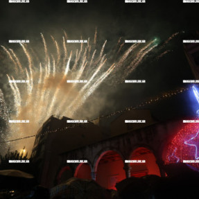 ΑΛΛΑΓΗ ΤΟΥ ΧΡΟΝΟΥ ΣΤΑ ΛΙΟΝΤΑΡΙΑ