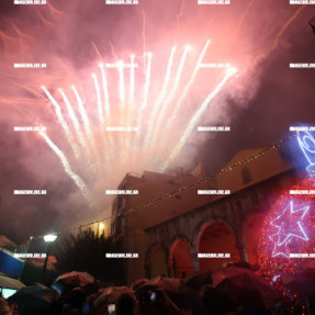 ΑΛΛΑΓΗ ΤΟΥ ΧΡΟΝΟΥ ΣΤΑ ΛΙΟΝΤΑΡΙΑ