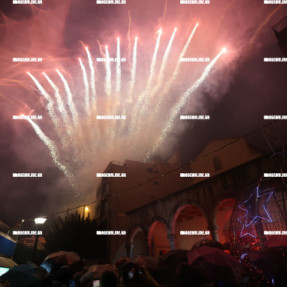 ΑΛΛΑΓΗ ΤΟΥ ΧΡΟΝΟΥ ΣΤΑ ΛΙΟΝΤΑΡΙΑ