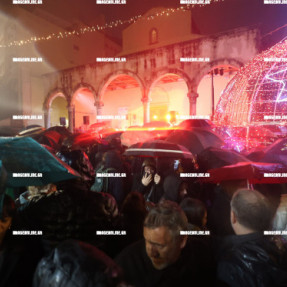 ΑΛΛΑΓΗ ΤΟΥ ΧΡΟΝΟΥ ΣΤΑ ΛΙΟΝΤΑΡΙΑ