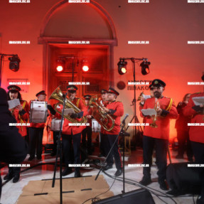 ΑΛΛΑΓΗ ΤΟΥ ΧΡΟΝΟΥ ΣΤΑ ΛΙΟΝΤΑΡΙΑ