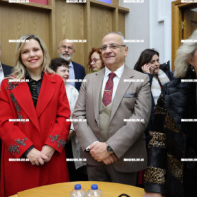 ΚΟΠΗ ΠΙΤΑΣ ΠΕΡΙΦΕΡΕΙΑΣ