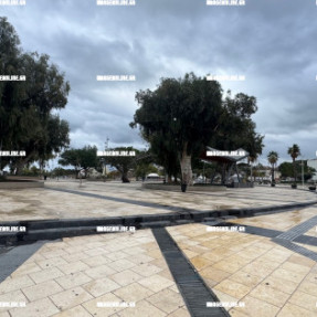 ΑΔΕΙΟ ΚΕΝΤΡΟ