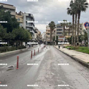 ΑΔΕΙΟ ΚΕΝΤΡΟ