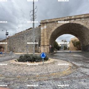 ΑΔΕΙΟ ΚΕΝΤΡΟ