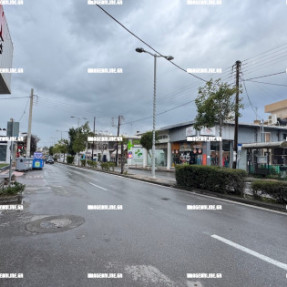 ΑΔΕΙΟ ΚΕΝΤΡΟ