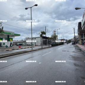 ΑΔΕΙΟ ΚΕΝΤΡΟ