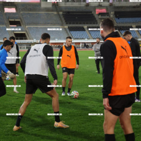 ΠΡΟΠΟΝΗΣΗ ΟΦΗ ΤΗΝ ΠΑΡΑΜΟΝΗ ΤΟΥ SUPER CUP