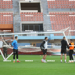 ΠΡΟΠΟΝΗΣΗ ΟΦΗ ΤΗΝ ΠΑΡΑΜΟΝΗ ΤΟΥ SUPER CUP