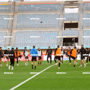 ΠΡΟΠΟΝΗΣΗ ΟΦΗ ΤΗΝ ΠΑΡΑΜΟΝΗ ΤΟΥ SUPER CUP