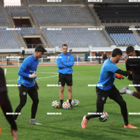 ΠΡΟΠΟΝΗΣΗ ΟΦΗ ΤΗΝ ΠΑΡΑΜΟΝΗ ΤΟΥ SUPER CUP