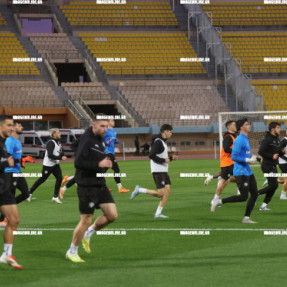 ΠΡΟΠΟΝΗΣΗ ΟΦΗ ΤΗΝ ΠΑΡΑΜΟΝΗ ΤΟΥ SUPER CUP