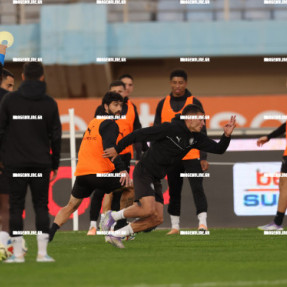 ΠΡΟΠΟΝΗΣΗ ΟΦΗ ΤΗΝ ΠΑΡΑΜΟΝΗ ΤΟΥ SUPER CUP