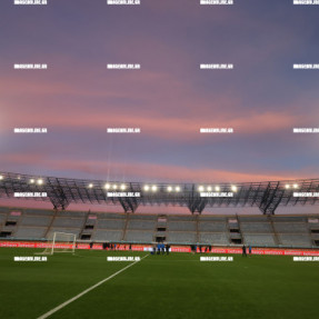 ΠΡΟΠΟΝΗΣΗ ΟΦΗ ΤΗΝ ΠΑΡΑΜΟΝΗ ΤΟΥ SUPER CUP