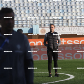 SUPER CUP ΟΦΗ - ΟΛΥΜΠΙΑΚΟΣ