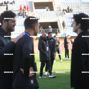 SUPER CUP ΟΦΗ - ΟΛΥΜΠΙΑΚΟΣ