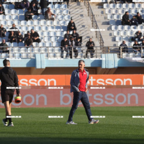 SUPER CUP ΟΦΗ - ΟΛΥΜΠΙΑΚΟΣ