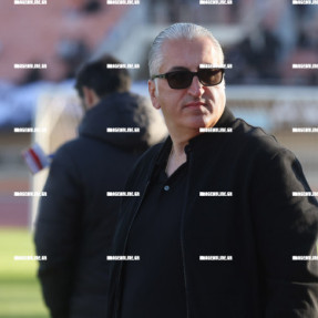 SUPER CUP ΟΦΗ - ΟΛΥΜΠΙΑΚΟΣ