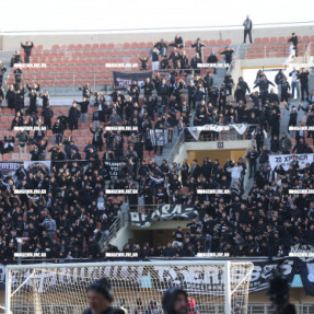 SUPER CUP ΟΦΗ - ΟΛΥΜΠΙΑΚΟΣ