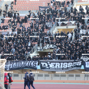 SUPER CUP ΟΦΗ - ΟΛΥΜΠΙΑΚΟΣ