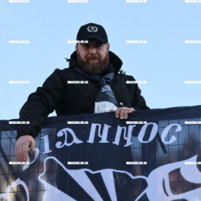 SUPER CUP ΟΦΗ - ΟΛΥΜΠΙΑΚΟΣ