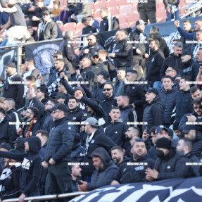 SUPER CUP ΟΦΗ - ΟΛΥΜΠΙΑΚΟΣ