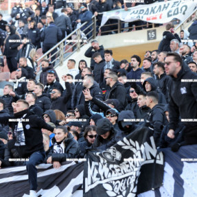 SUPER CUP ΟΦΗ - ΟΛΥΜΠΙΑΚΟΣ