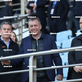 SUPER CUP ΟΦΗ - ΟΛΥΜΠΙΑΚΟΣ