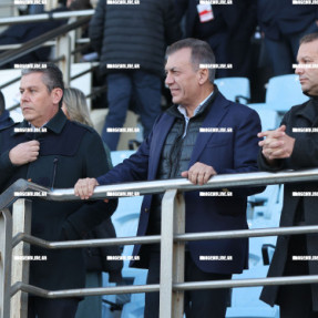 SUPER CUP ΟΦΗ - ΟΛΥΜΠΙΑΚΟΣ