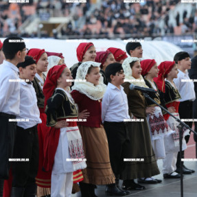 SUPER CUP ΟΦΗ - ΟΛΥΜΠΙΑΚΟΣ