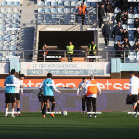 SUPER CUP ΟΦΗ - ΟΛΥΜΠΙΑΚΟΣ
