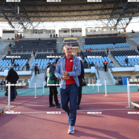 SUPER CUP ΟΦΗ - ΟΛΥΜΠΙΑΚΟΣ