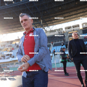 SUPER CUP ΟΦΗ - ΟΛΥΜΠΙΑΚΟΣ