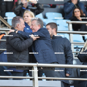 SUPER CUP ΟΦΗ - ΟΛΥΜΠΙΑΚΟΣ