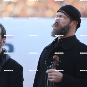 SUPER CUP ΟΦΗ - ΟΛΥΜΠΙΑΚΟΣ