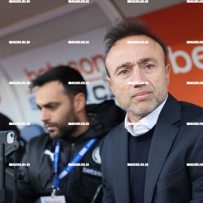 SUPER CUP ΟΦΗ - ΟΛΥΜΠΙΑΚΟΣ