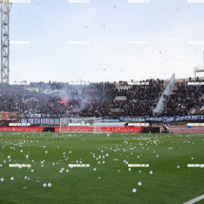 SUPER CUP ΟΦΗ - ΟΛΥΜΠΙΑΚΟΣ