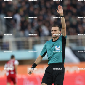 SUPER CUP ΟΦΗ - ΟΛΥΜΠΙΑΚΟΣ