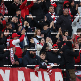 SUPER CUP ΟΦΗ - ΟΛΥΜΠΙΑΚΟΣ