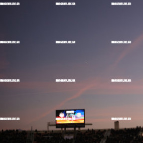 SUPER CUP ΟΦΗ - ΟΛΥΜΠΙΑΚΟΣ
