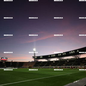 SUPER CUP ΟΦΗ - ΟΛΥΜΠΙΑΚΟΣ