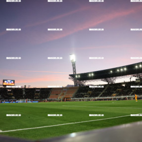 SUPER CUP ΟΦΗ - ΟΛΥΜΠΙΑΚΟΣ