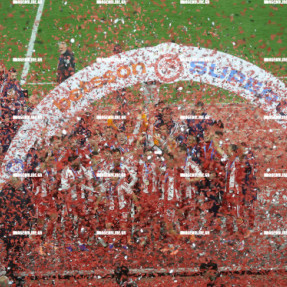 SUPER CUP ΟΦΗ - ΟΛΥΜΠΙΑΚΟΣ