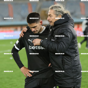 SUPER CUP ΟΦΗ - ΟΛΥΜΠΙΑΚΟΣ